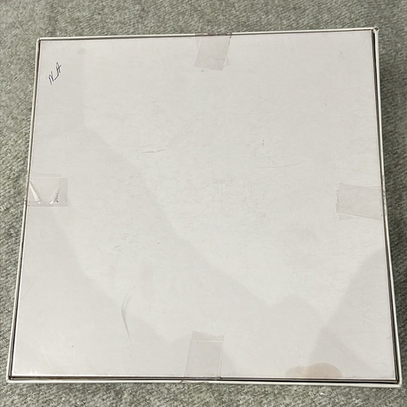 🔴3/$20🔴Bits and Pieces Jigsaw Puzzle Dog Lover's Lane - Picture 2 of 3